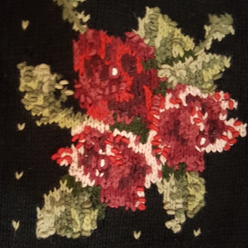 Talbot Jacket - Picture 4 of 4